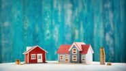 How to Buy a House at Auction: Can You Really Get a Home for 50 Percent Off?