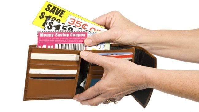 Extreme Couponing Are These People Brilliant or Just Plain Crazy