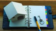 Lessons from a Realtor: 7 Dos and Don'ts for Buying or Selling a Home