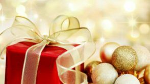 The-Best-Inexpensive-Christmas-Gifts-People-Will-Actually-Want-to-Receive