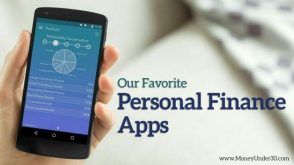 10 iPhone Apps that Save Money