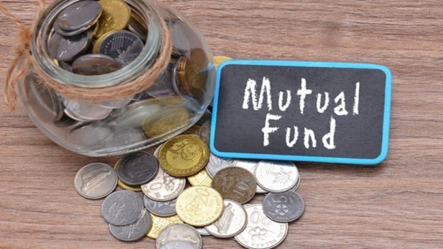 Understanding What Mutual Funds Cost