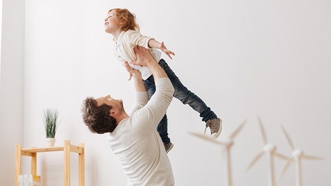 Auto Loan Payoff Calculator >> The Cost of Having a Baby Auto Loan Payoff Calculator >> The Cost of Having a Baby