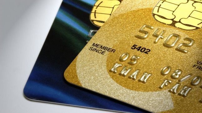 Should You Ever Pay A Credit Card Annual Fee Money Under 30 - 