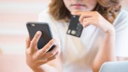 American Express Serve Card: Prepaid, With A Twist
