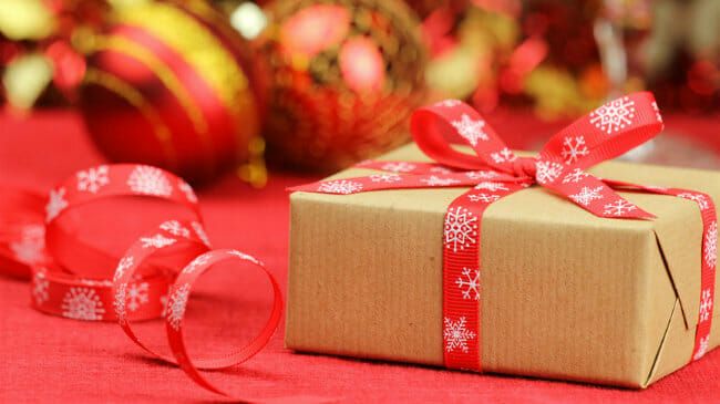 really nice christmas gifts
