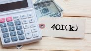 Q&A: Is it OK to tap my 401(k) to pay off Credit Card Debt?