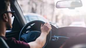 top-10-fun-to-drive-cars-under-20k