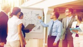 How to Find a Financial Mentor (And Why You Need One!)