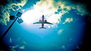 11 Ideas For How To Save on Flights