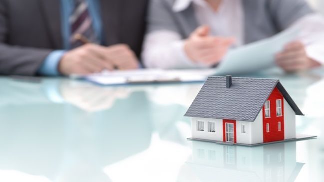 Discount Real Estate Brokerages Worthwhile or a Scam