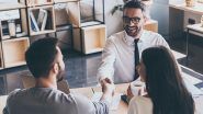 Mortgage Pre-approval Checklist