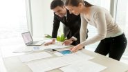 How to Make a Winning Real Estate Offer With a Few Easy Tricks