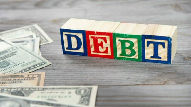 Repay debt or make investments: Which is smarter?