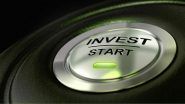 What's The Difference Between A 401k And IRA, And Which Should You Invest in