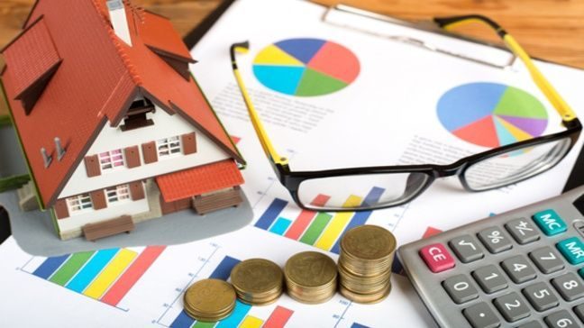 How to Sell Your Home When You Might (Barely) Break Even