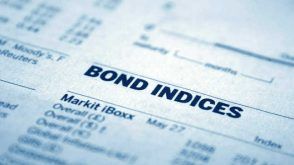 Investing in Bonds Made Easy; Why You Can't Call Yourself an Investor Until You Understand Bonds