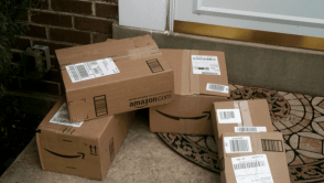 The Price of Amazon Prime is Going Up; Will You Still Pay?