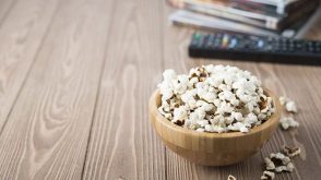 who-pays-the-most-for-dvd-video-game-trade-ins