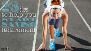 23-retirement-tips