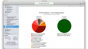 ibank-reports
