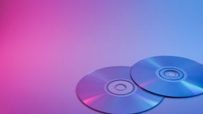 where to sell dvds