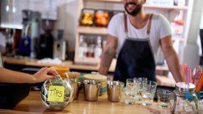 tips_jar_service