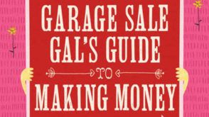 How to Make The Most Money From Your Garage Sale