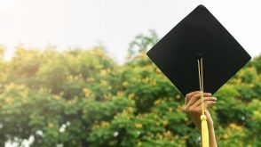 6 Ways To Financially Prepare For Grad School