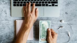Funny Money: 5 Money Lies People Tell You