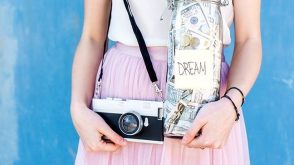 How Much Money Should You Have Saved by 30