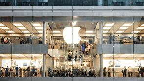 apple-store apple-store