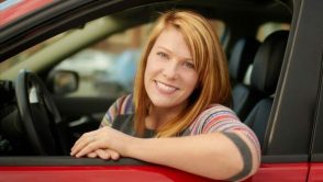 Pre owned Cars