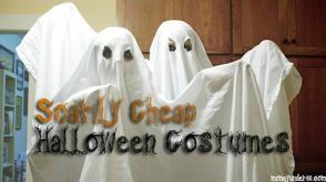 cheap-halloween-costumes cheap-halloween-costumes