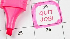 quit-your-job