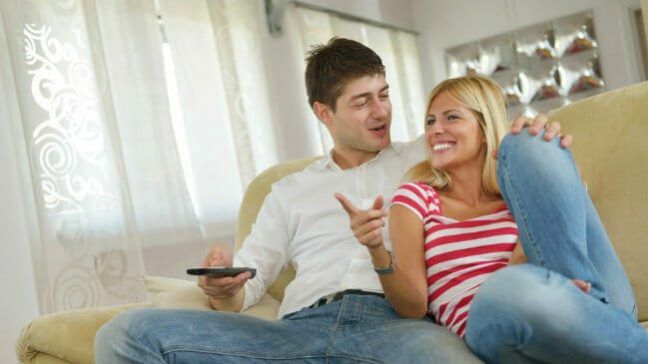 How To Convince Your Cable Company To Lower Your Monthly Bill