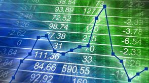 index-investing index-investing