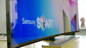 Hunting-For-A-New-TV-Avoid-These-Dealbreakers Hunting-For-A-New-TV-Avoid-These-Dealbreakers
