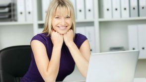Three Ways to Make More Money Freelancing in 2015