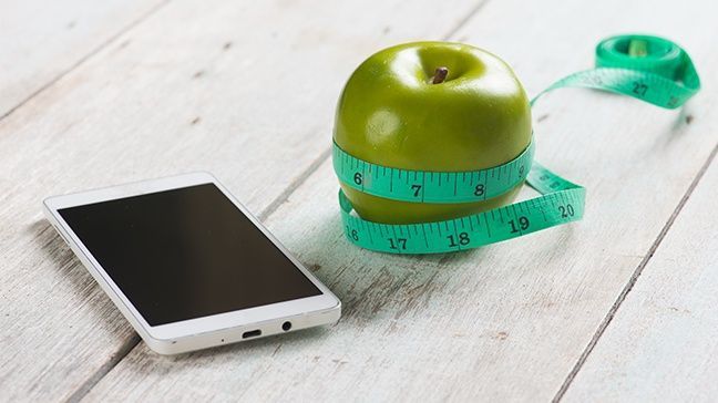 Apps That Pay Out Apps That Pay Out