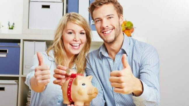 How Your Net Worth Is Affected