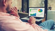 How Smart Investing Could Significantly Lower Your Taxes