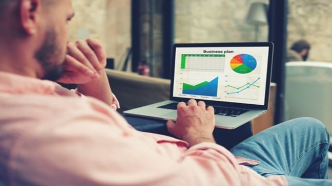 How Smart Investing Could Significantly Lower Your Taxes