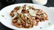 14 Healthy, Cheap Recipes You Don't Need To Be A Chef To Make