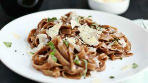 14 Healthy, Cheap Recipes You Don't Need To Be A Chef To Make