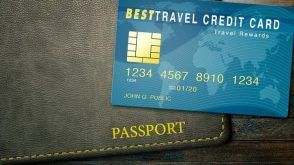best-no-annual-fee-miles-credit-cards