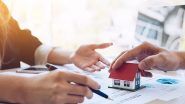 how do you know youre ready to buy a home