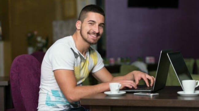 how to prepare for a job search while still in college debt avalanche calculator