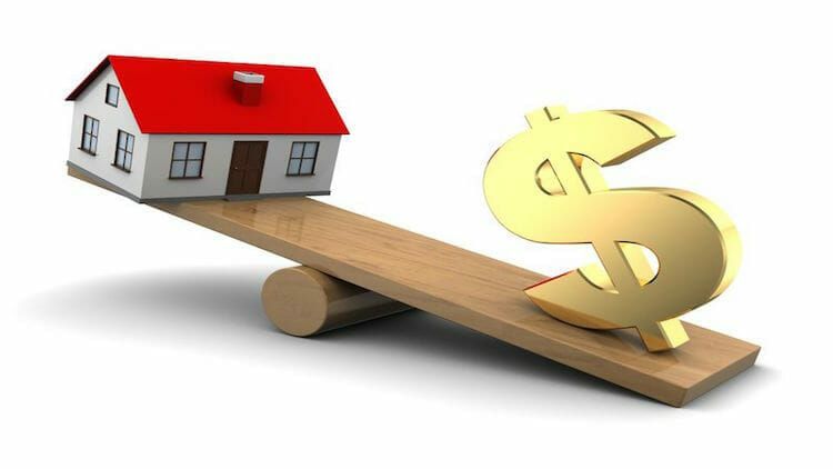 can i buy a house while on a debt management plan