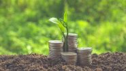 Acorns Review: With The Acorns App, Start Investing With Just $5